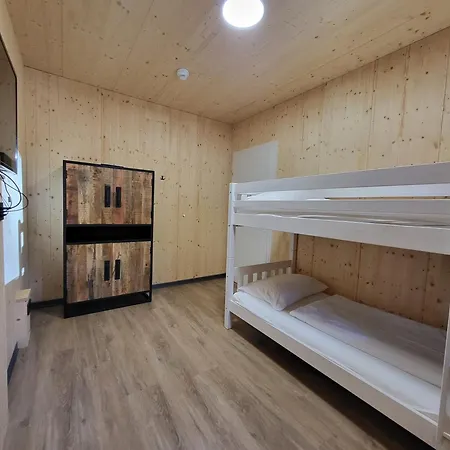 Urlaubsspass Am Nassfeld Ski-wandern-mountainbiken * Hermagor-Pressegger See