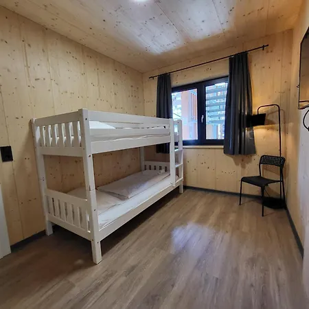 Urlaubsspass Am Nassfeld Ski-wandern-mountainbiken