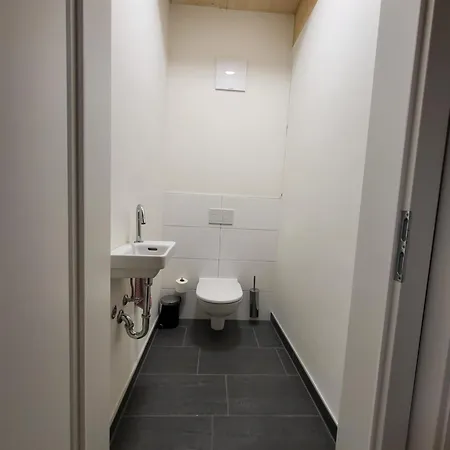 Urlaubsspass Am Nassfeld Ski-wandern-mountainbiken * Hermagor-Pressegger See