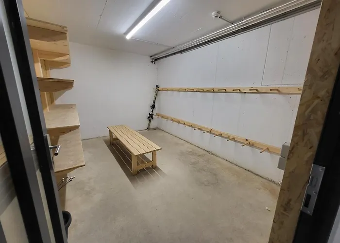 Urlaubsspass Am Nassfeld Ski-wandern-mountainbiken *