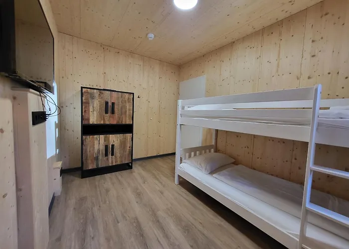 Urlaubsspass Am Nassfeld Ski-wandern-mountainbiken * Hermagor-Pressegger See