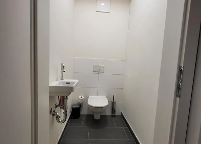 Urlaubsspass Am Nassfeld Ski-wandern-mountainbiken * Hermagor-Pressegger See